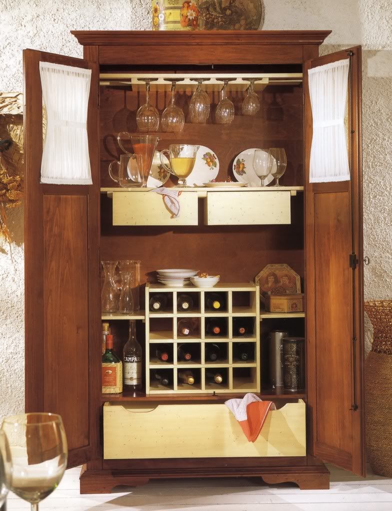 Dispensa cucina tutte le offerte : cascare a fagiolo