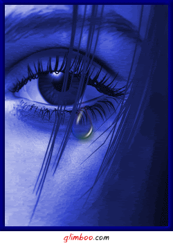 crying animated Pictures, Images and Photos