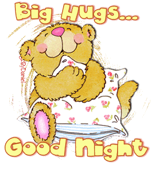 goodnight-1-1.gif hugs GN image by karenhere_2008