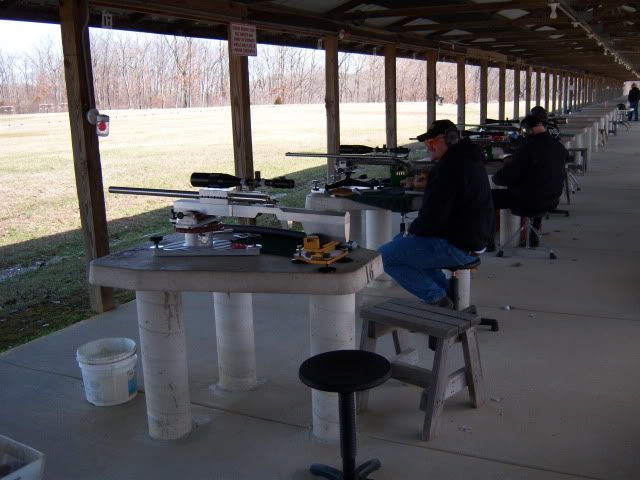 600yardmatchmarch11005.jpg