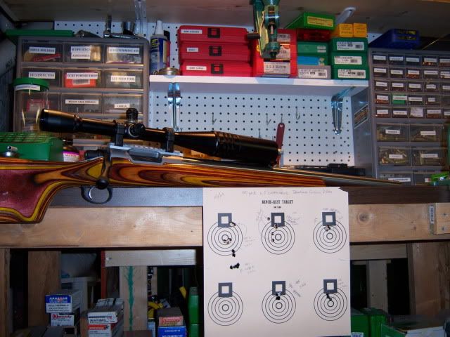 creedmoor003.jpg