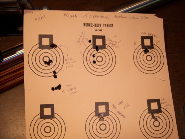 creedmoor004.jpg