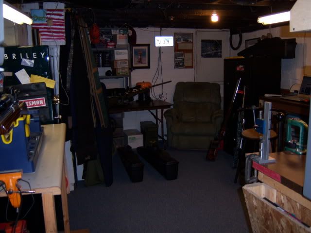 myspace006.jpg