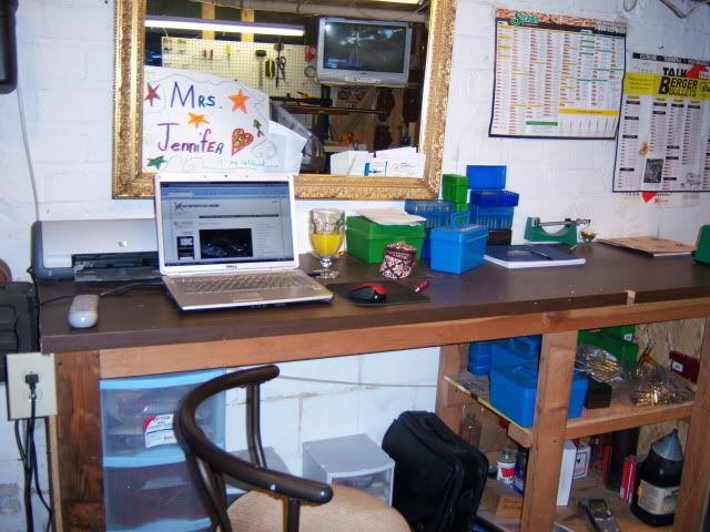 myspace008.jpg
