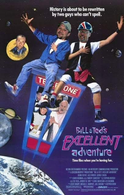 BillandTed.jpg