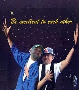 beexcellenttogether.jpg