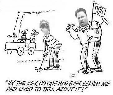 dantegolfted.jpg