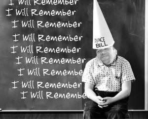 duncebill.jpg