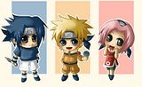 ChibiNaruto.jpg Chibi Naruto image by Lecreon