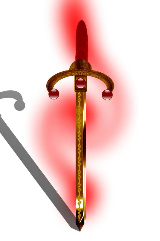 Goldensword2ndtry.png