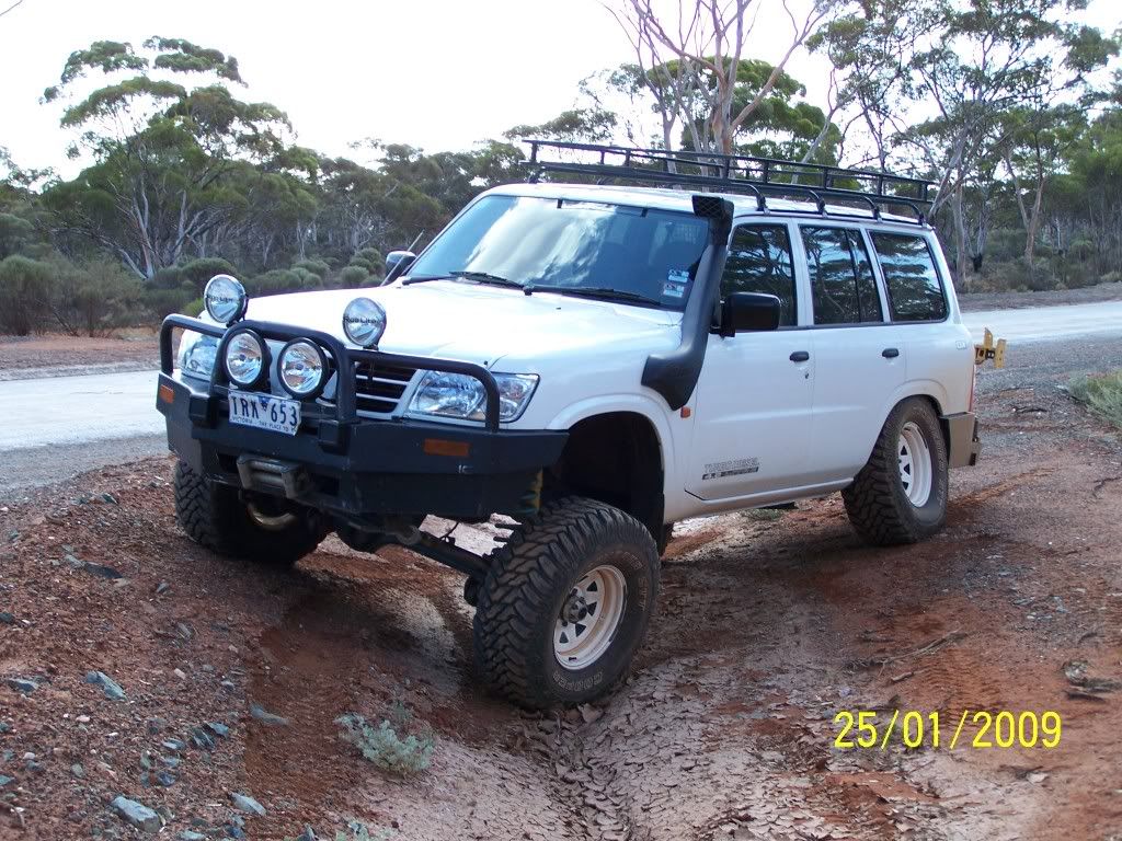 315/75 r16 nissan safari 315/75 r16 nissan safari