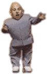 mini me