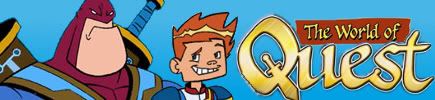 Quest1.jpg