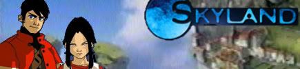 skyland.jpg