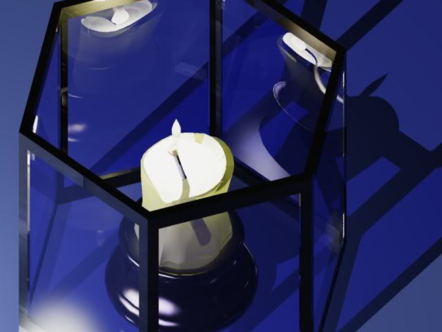 Candle6.jpg