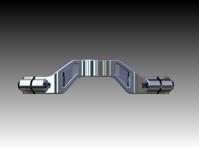 SHARP
除湿機
型名 CV-J180-W SHARP GX-68 PORTABLE STEREO MUSIC SYSTEM MADE IN JAPAN - YouTube