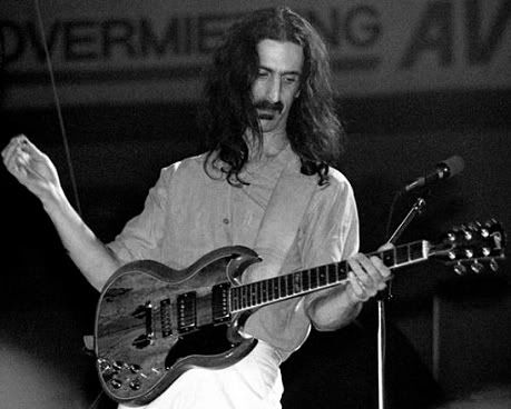 zappa Pictures, Images and Photos