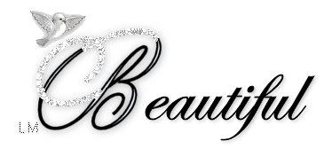 beautiful