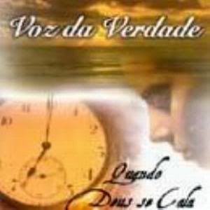 deussecala