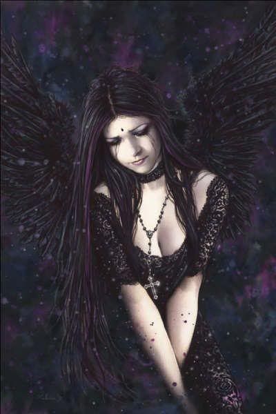 l_34e9e2d887e641aef19fd11331e3fefc.jpg Goth angel image by evil_angel_zz l_34e9e2d887e641aef19fd11331e3fefc.jpg Goth angel image by evil_angel_zz