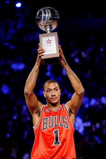 derrick rose mvp jersey. derrick rose mvp jersey.