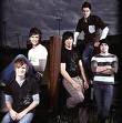 rush of fools Pictures, Images and Photos