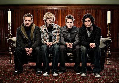 sanctus real Pictures, Images and Photos
