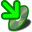 New posts