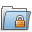 Forum is locked