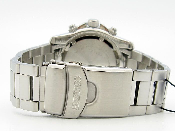 HCM - Một số mẫu đồng hồ chính hãng cực đẹp, giá rẻ- > không thể bỏ qua - 3