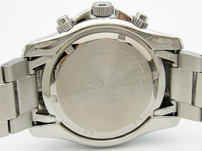 HCM - Một số mẫu đồng hồ chính hãng cực đẹp, giá rẻ- > không thể bỏ qua - 7