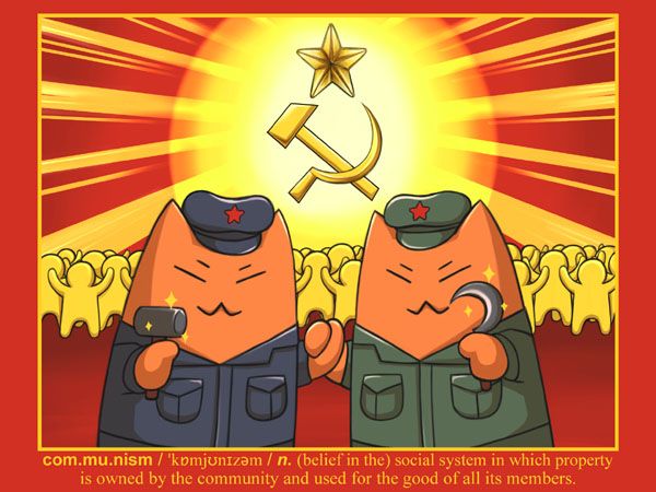 __Communism___by_cat_cat.jpg