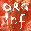 org_inf_final.png