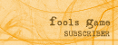 subscriber.png