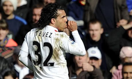 Carlos-Tevez-001.jpg