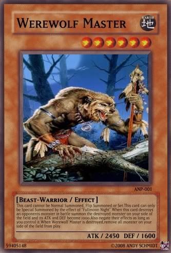 001WerewolfMaster.jpg