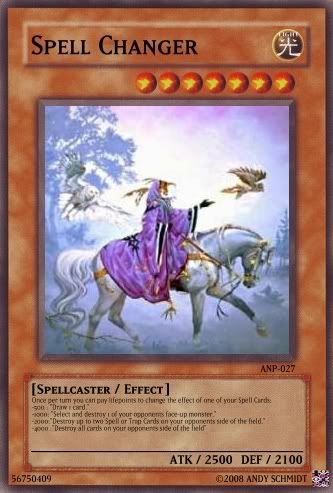 027SpellChanger.jpg