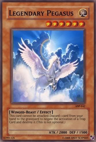 042LegendaryPegasus.jpg