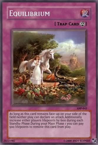 043Equilibrium.jpg
