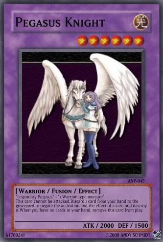 045PegasusKnight.jpg