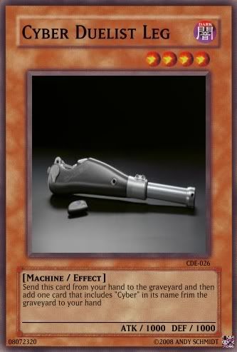 CyberDuelistLegs2.jpg