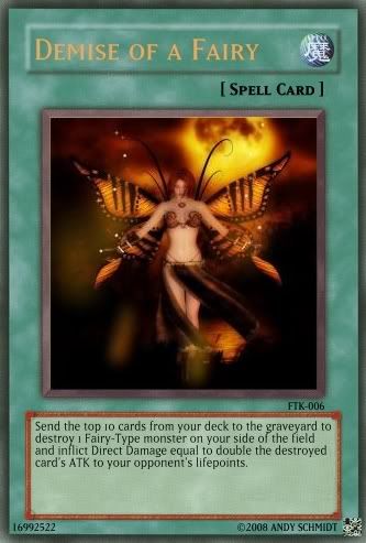 DemiseofaFairy.jpg