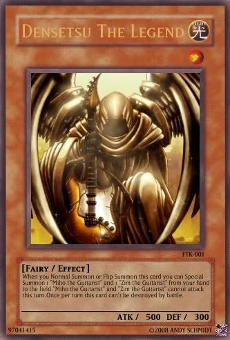 DensetsuTheLegend10.jpg