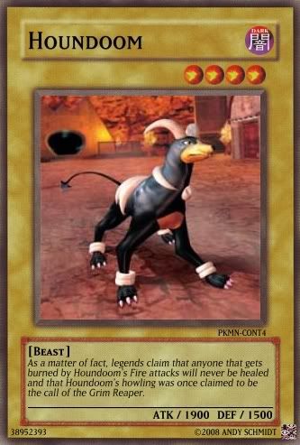 Houndoom.jpg