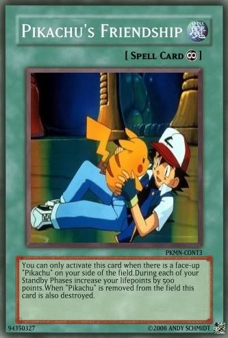 PikachusFriendship.jpg