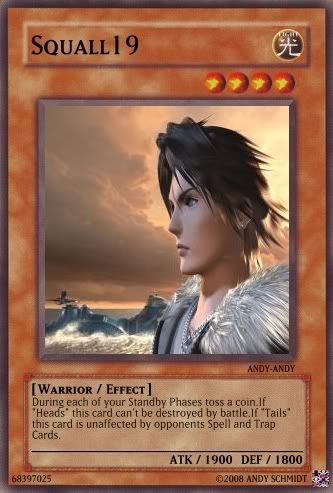Squall19.jpg