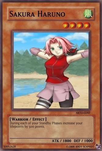 SakuraHaruno.jpg
