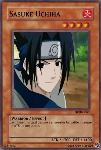 SasukeUchiha.jpg