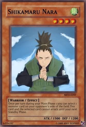 ShikamaruNara.jpg