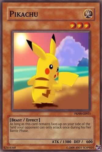 pikachu.jpg